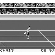 Nintendo Game Boy - Olympic Summer Games: Atlanta 1996