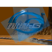 Nintendo 64 - Extreme-G