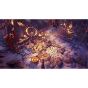 Microsoft Xbox One - Darksiders Genesis