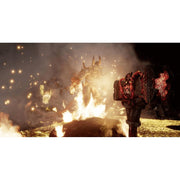 Microsoft Xbox One - Citadel: Forged with Fire