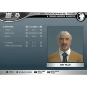 Sony PlayStation 2 - This Is Football 2004
