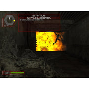 Sony PlayStation 2 - Terminator 3: Rebellion der Maschinen