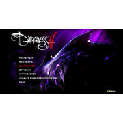 Microsoft Xbox 360 - The Darkness II: Limited Edition