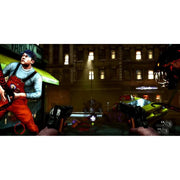 Microsoft Xbox 360 - The Darkness II: Limited Edition