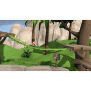Microsoft Xbox One - PAW Patrol: Im Einsatz