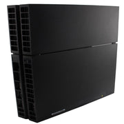 Sony PlayStation 4 - Konsole - 1TB - 1216B - Schwarz - Defekt