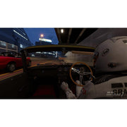Sony PlayStation 5 - Gran Turismo 7