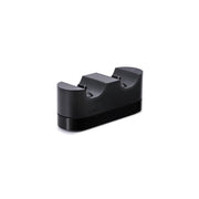 Sony PlayStation 4 - Original DualShock 4 Ladestation - CUH-ZDC1 - Schwarz