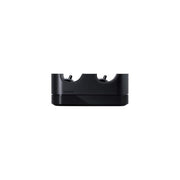 Sony PlayStation 4 - Original DualShock 4 Ladestation - CUH-ZDC1 - Schwarz
