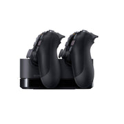 Sony PlayStation 4 - Original DualShock 4 Ladestation - CUH-ZDC1 - Schwarz
