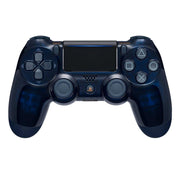 Sony PlayStation 4 - Original Controller Dualshock 4 Wireless - 500 Million Limited Edition