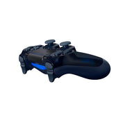 Sony PlayStation 4 - Original Controller Dualshock 4 Wireless - 500 Million Limited Edition