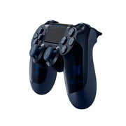 Sony PlayStation 4 - Original Controller Dualshock 4 Wireless - 500 Million Limited Edition