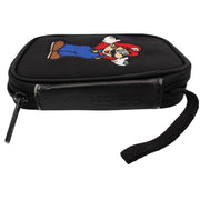 Nintendo 3DS - Mario Tasche