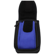 Nintendo DS - Original Tasche - Blau