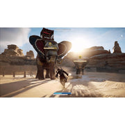 Sony PlayStation 4 - Assassin's Creed Origins