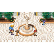 Nintendo Game Boy Advance - Yu-Gi-Oh! Reschef der Zerstörer