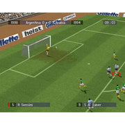 Sony PlayStation 1 - Viva Fussball