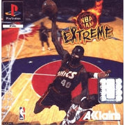 Sony PlayStation 1 - NBA Jam Extreme