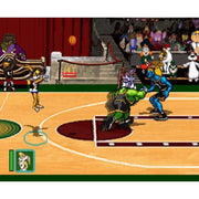 Sony PlayStation 1 - Space Jam