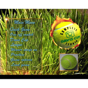 Sony PlayStation 1 - Davis Cup Complete Tennis