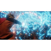 Sony PlayStation 4 - Jump Force