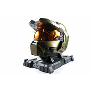 Microsoft Xbox 360 - Halo 3 Legendary Edition Master Chief Helm
