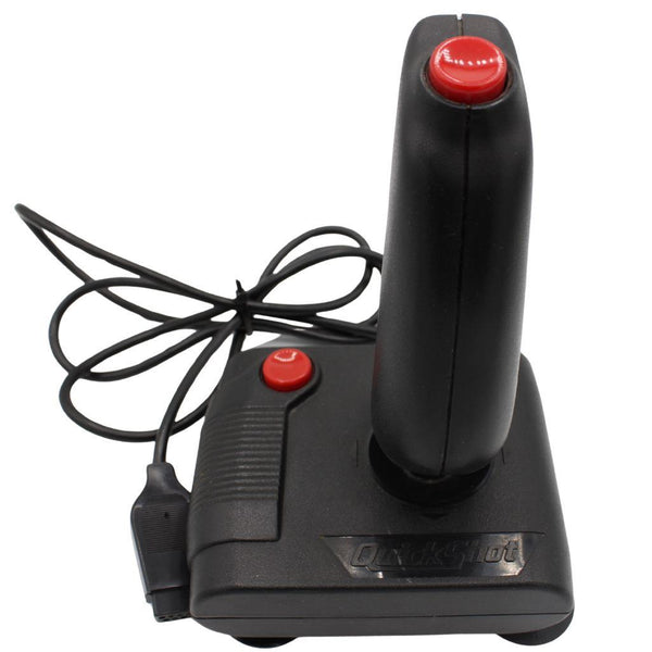SVI Spectravideo - QuickShot 1 - Joystick