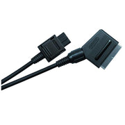 Nintendo GameCube - Original RGB Kabel - DOL-013 - mit OVP
