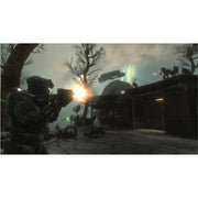 Microsoft Xbox 360 - Halo: Reach Limited Edition