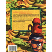 Nintendo 64 - Donkey Kong 64 - Der offizielle Spieleberater