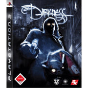 Sony PlayStation 3 - The Darkness
