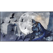 Sony PlayStation 3 - Batman: Arkham City