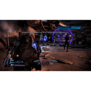 Sony PlayStation 3 - Mass Effect 3