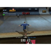Sony PlayStation 1 - Tony Hawk's Pro Skater 2