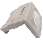 Nintendo Game Boy - Lupe mit Licht