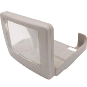Nintendo Game Boy - Lupe mit Licht