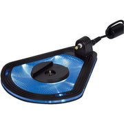 Sony PlayStation 2 Slim - Hama Blue Light Stand Ständer