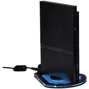 Sony PlayStation 2 Slim - Hama Blue Light Stand Ständer