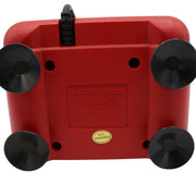 QuickJoy II - Turbo SV-124 - Joystick