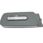 Microsoft Xbox 360 - Original Festplatte - 250GB HDD - X852384-001