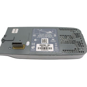 Microsoft Xbox 360 - Original Festplatte - 250GB HDD - X852384-001