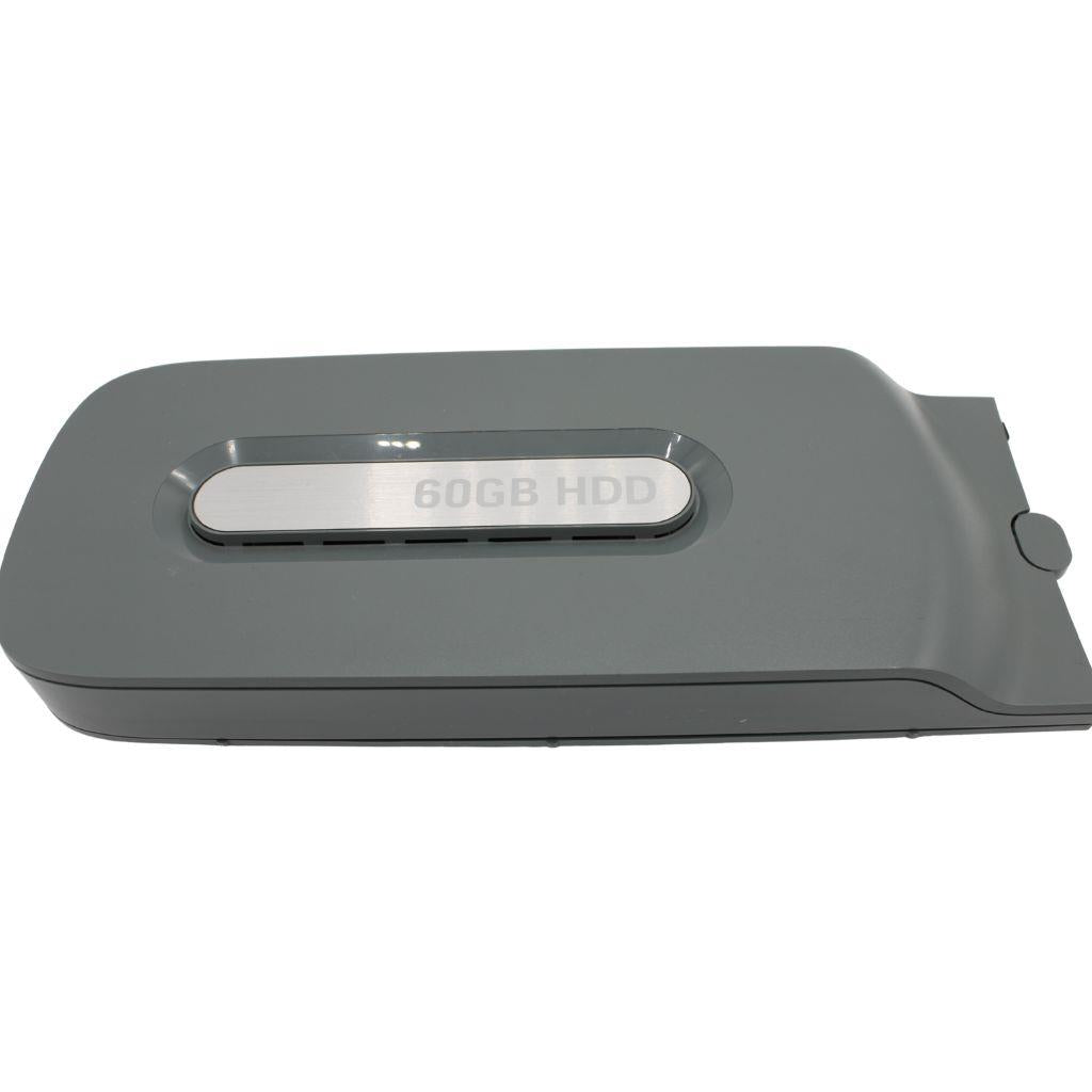 Microsoft Xbox 360 - Original Festplatte - 60GB HDD - X819254-001