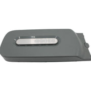 Microsoft Xbox 360 - Original Festplatte - 60GB HDD - X819254-001