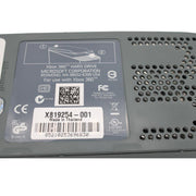 Microsoft Xbox 360 - Original Festplatte - 60GB HDD - X819254-001