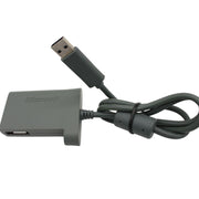 Microsoft Xbox 360 - Original Hard Drive Transfer Cable