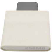 Microsoft Xbox 360 - Original Memory Unit Speicherkarte - 256MB