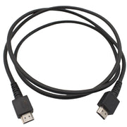 Nintendo Switch - Original HDMI Kabel - WUP-008