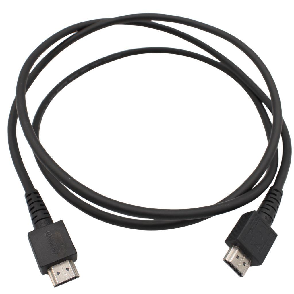 Nintendo Switch - Original HDMI Kabel - WUP-008