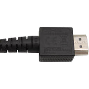 Nintendo Switch - Original HDMI Kabel - WUP-008